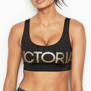 Victoria’s Secret Sports Bra